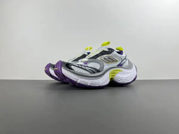 Balenciaga 911 815859 W2MV2 9157