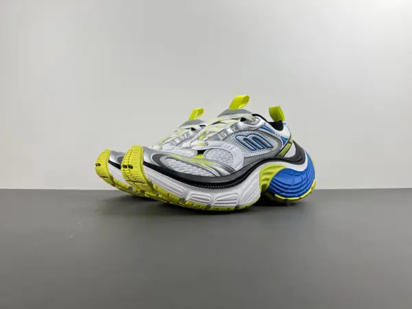 Balenciaga 911 815859 W2MV2 0510