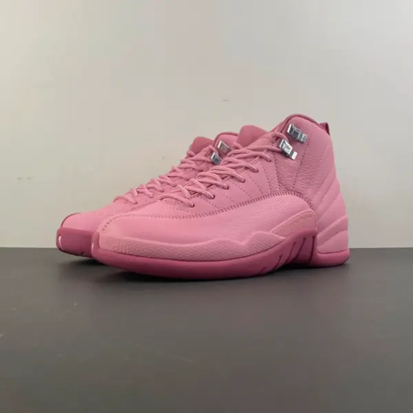 Air Jordan 12 GS 2025 510815-600