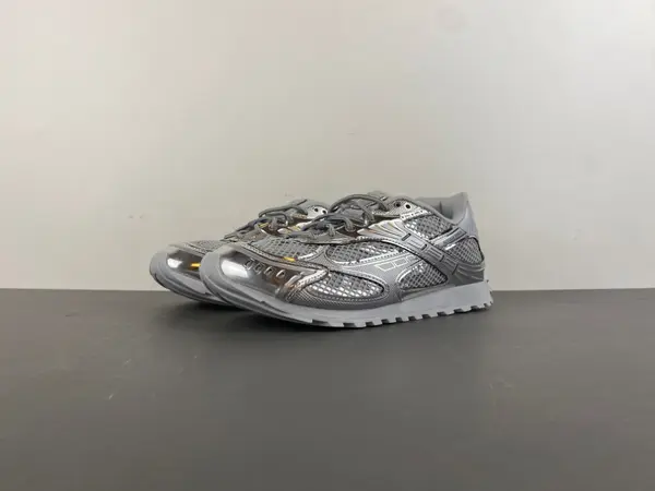 2025 Bottega Veneta 755915 V4V51 1414