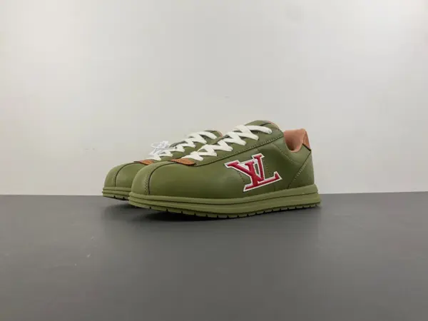 Louis Vuitton LV