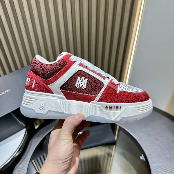 AMIRI -MA1
