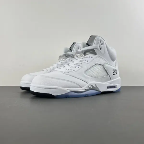 Air Jordan 5  HQ7978-103