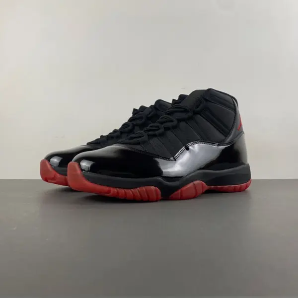 Air Jordan 11  378037-326
