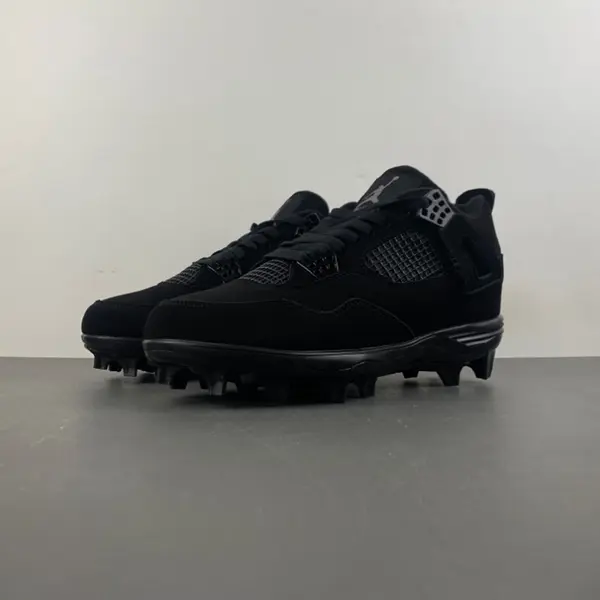 Air Jordan 4 Retro“ CU1110-010
