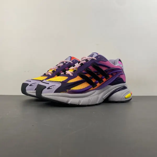 Pharrell Williams x adidas Adistar Jellyfish JP9275