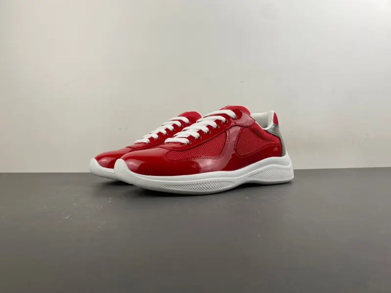 Prada America