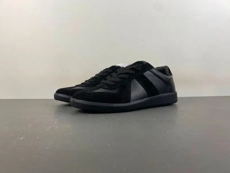 Maison Margiela  Low-Top Sneakers