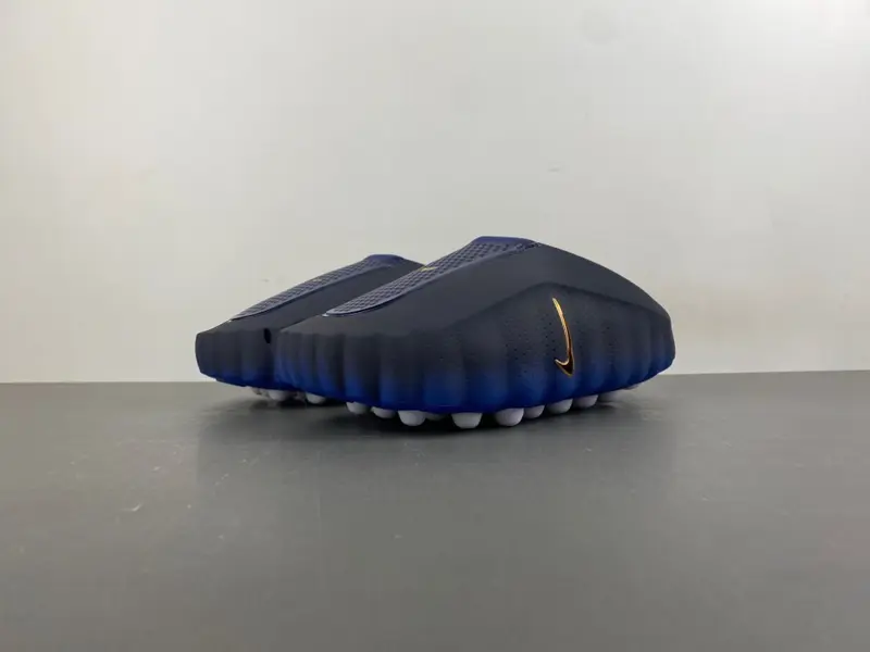 Nike Mind 001 “Blackened Blue” HQ4307-400
