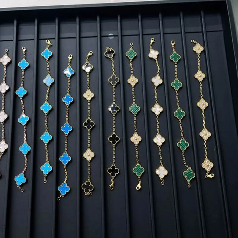 JEWELRY Van Cleef Arpels
