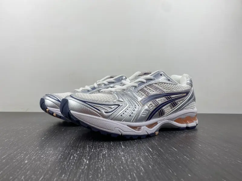 Asics GEL-KAYANO™ 14