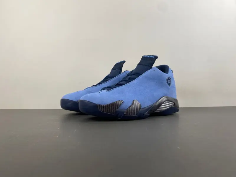 Air Jordan 14 PE “ IF5015-407