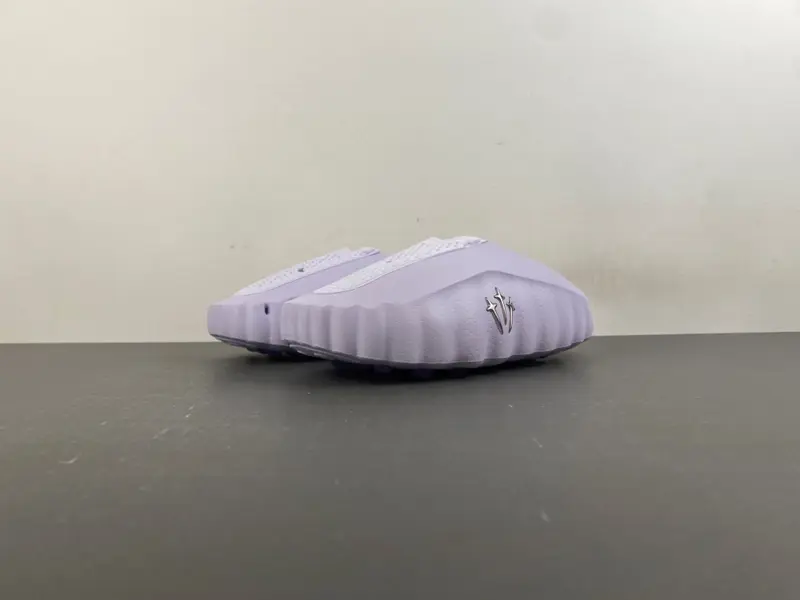 NOCTAx Nike Mind 001