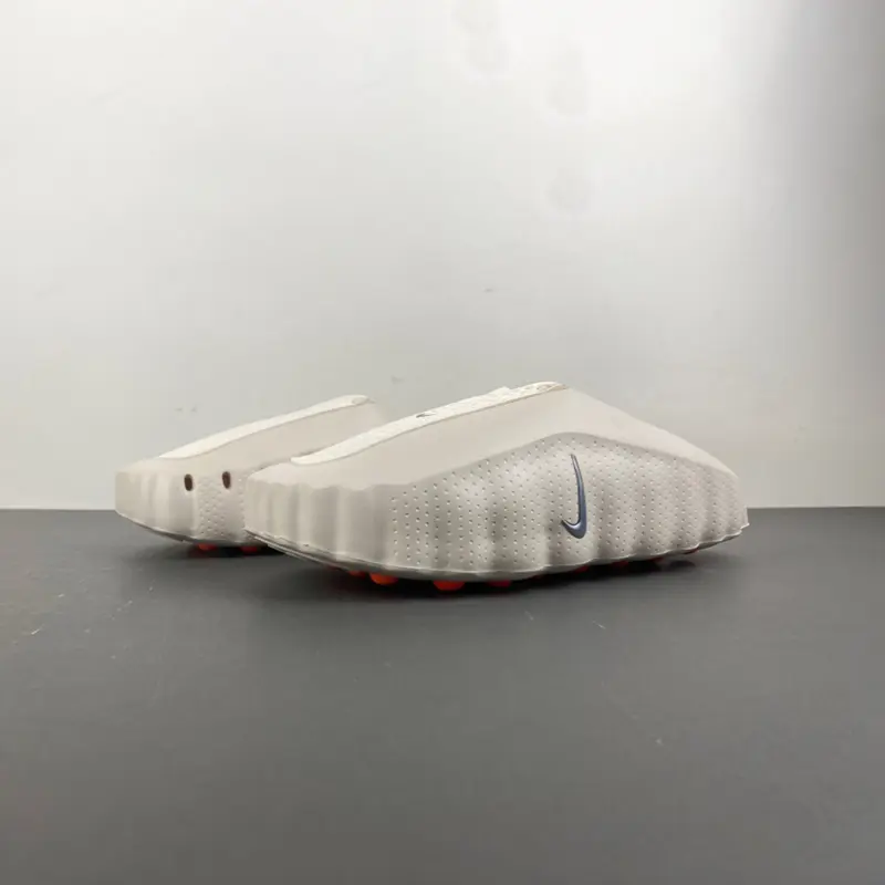 Nike Mind 001「Sail」HQ4309-100