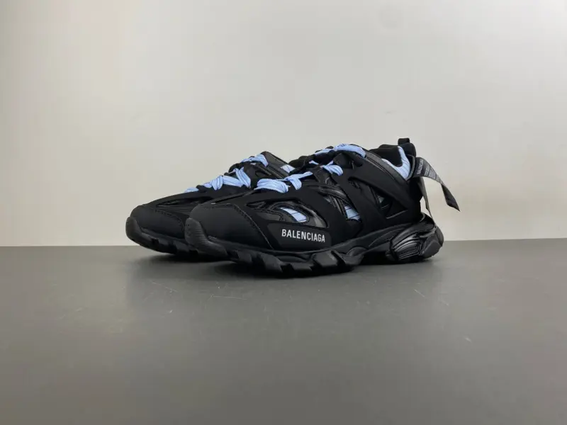 Balenciaga 3.0 542023-W3SRA