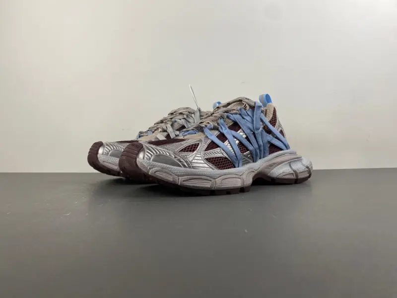 Balenciaga 863644 W3XTL 2940