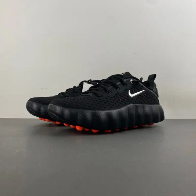 Nike Mind 002 HQ4308-001