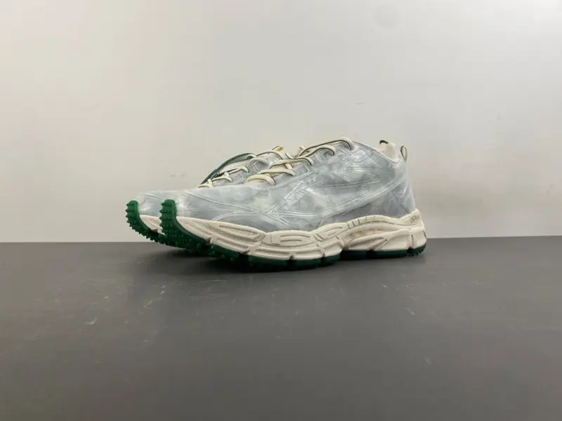 Off White 24