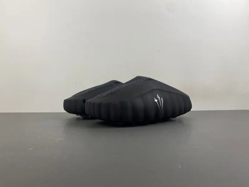 Mind 001 x CH HY5028-001