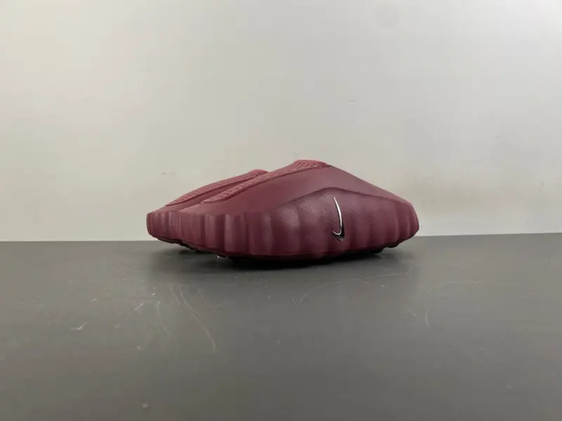 Nike Mind 001 Burgundy, Style Code HQ4309-601