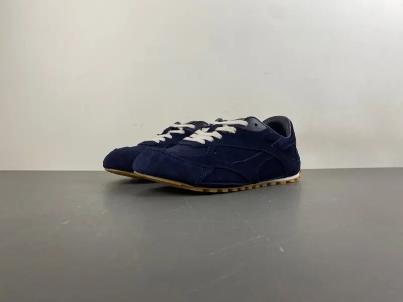 Bottega Veneta BV 851621 V3M50 4118