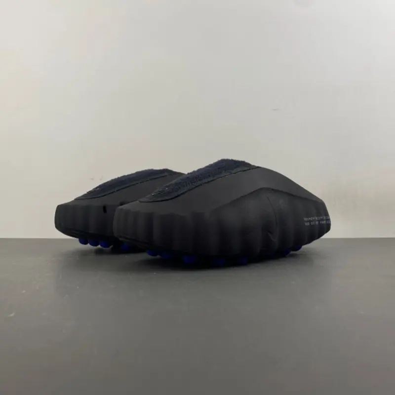 x Nike Mind 001  IQ8502-001