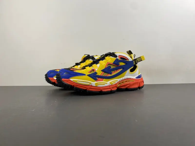 Off White 24