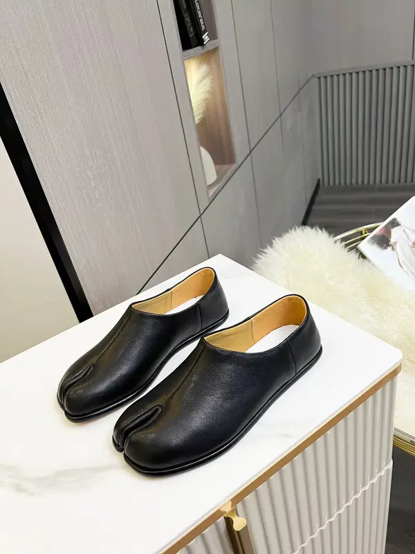 Maison Margiela