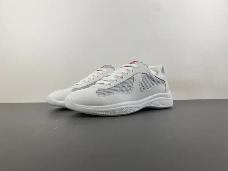 Prada America