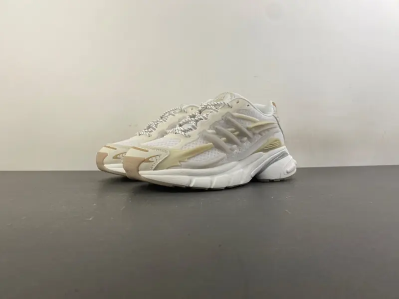 Pharrell x VIRGINIA x adidas KH6730