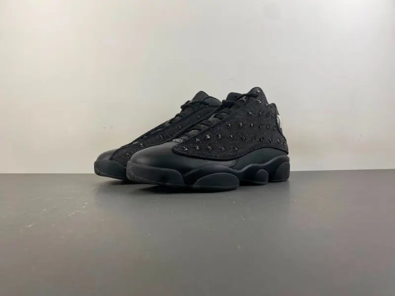 Air Jordan 13 “WINGS”July 2026 Release Date & Info IX1872-001