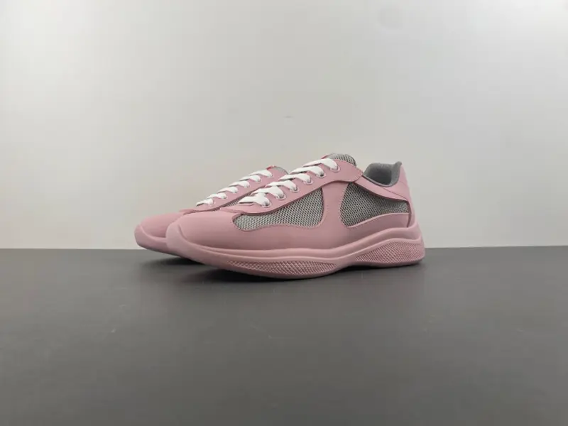 Prada America