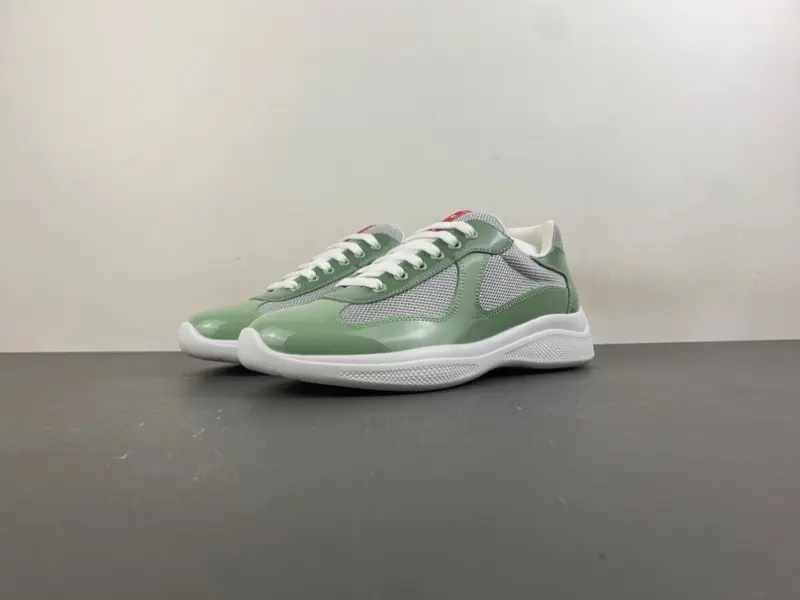 Prada America