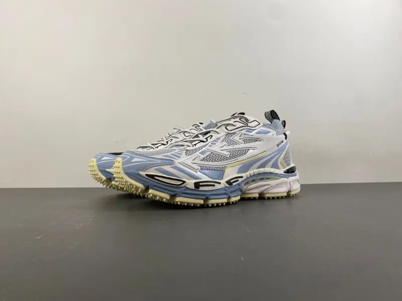 Off White 24
