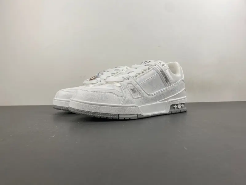 Louis Vuitton LV trainer