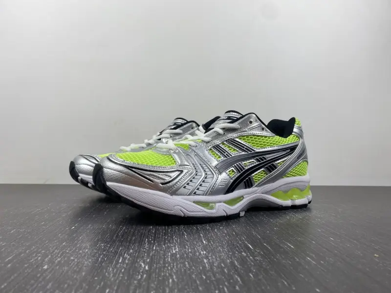 Asics GEL-KAYANO™ 14