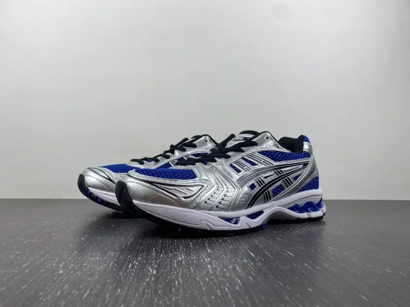 Asics GEL-KAYANO™ 14