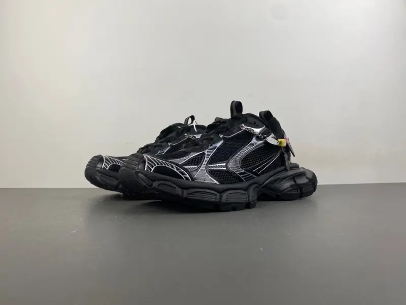 Balenciaga -PHANTOM SNEAKER 734734 W3XCN 1000