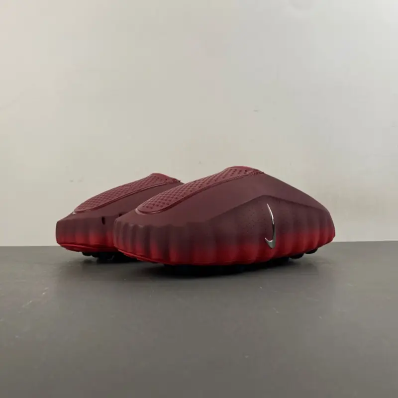 Nike Mind 001 'Team Red'  HQ4307-601