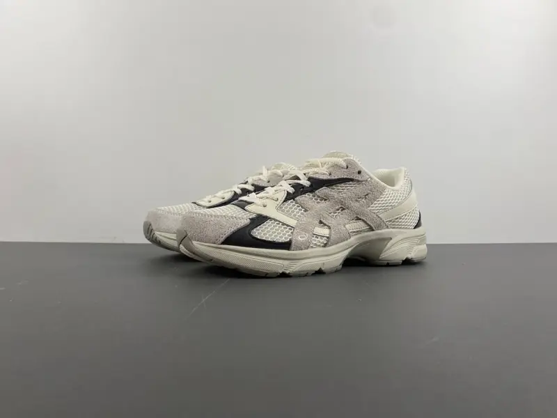 ASICS HAL STUDIOS x Gel 1130 'Glacier'