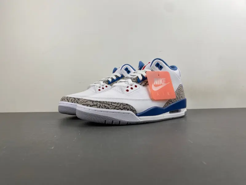 Air Retro OG “True Blue”IF4396-104