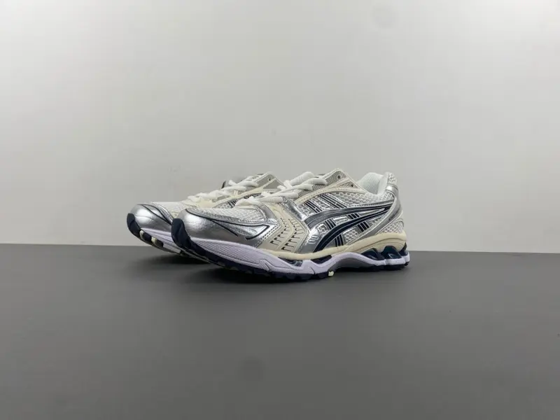 ASICS GEL KAYANO 14 '