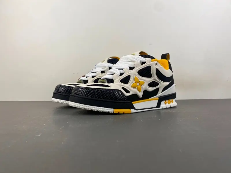 Louis Vuitton LV trainer