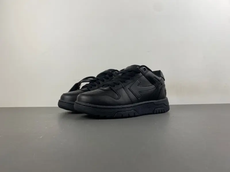 OFF-WHITE Out Of Office