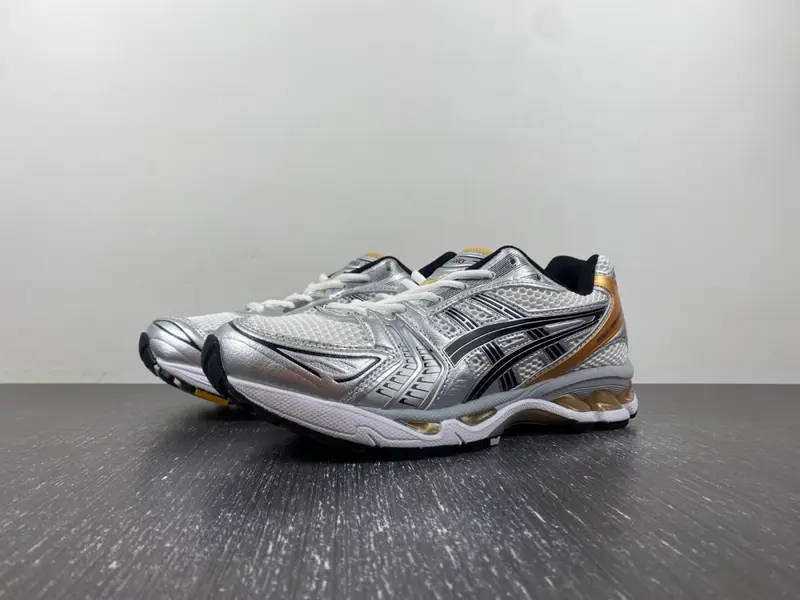 Asics GEL-KAYANO™ 14