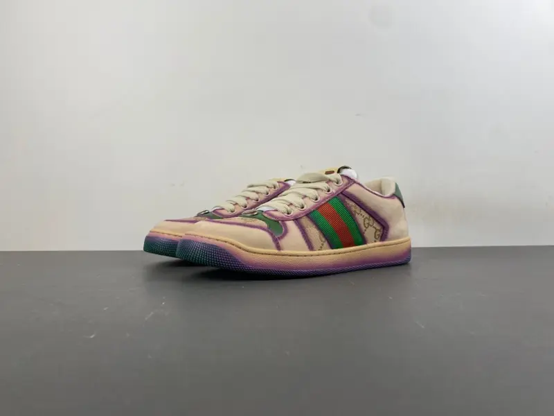 GUCCI Gucci Lovelight X2