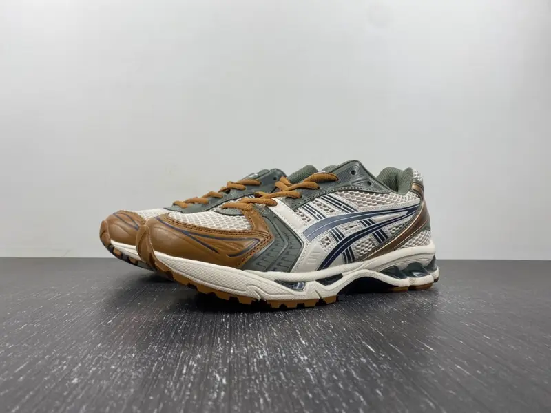Asics GEL-KAYANO™ 14