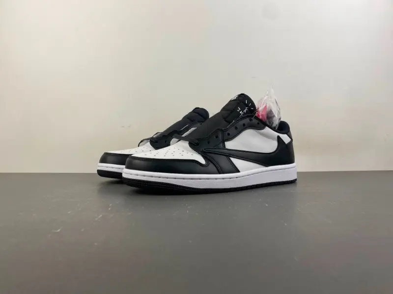 Jordan Air Jordan 1 Low OG "Mocha DM7866-002