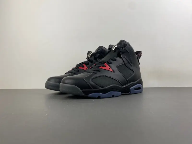 Air Jordan 6 Premio “BIN 23” II6558-001