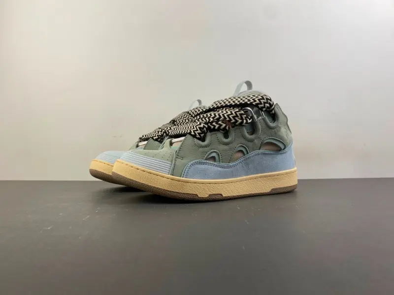 Lanvin shoes